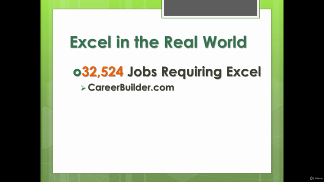 From Beginner to Master of Pivot Tables - Best Tool in Excel – Screenshot 2