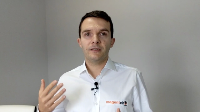 Ferramentas e dicas matadoras para o desenvolvimento Magento – Screenshot 1