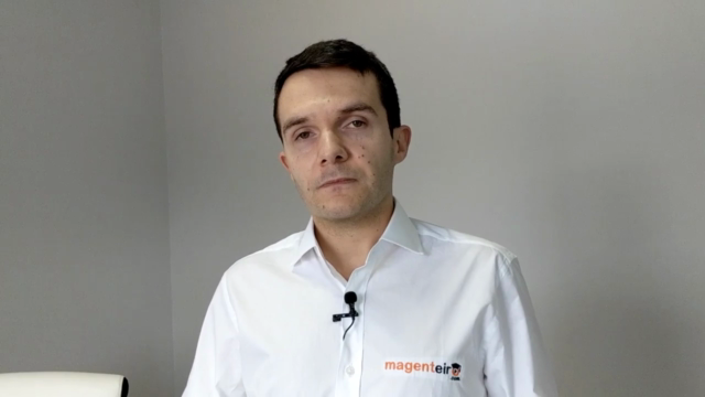 Ferramentas e dicas matadoras para o desenvolvimento Magento – Screenshot 2