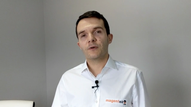 Ferramentas e dicas matadoras para o desenvolvimento Magento – Screenshot 3