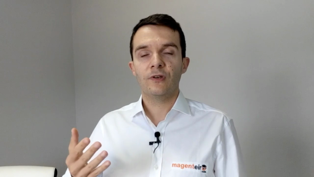 Ferramentas e dicas matadoras para o desenvolvimento Magento – Screenshot 4