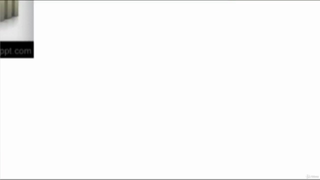 CMA Exam#1 IN-Depth Review of Budgeting& Forecasting – Screenshot 1
