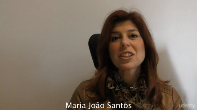 E-Fatura (Despesas Dedutíveis em IRS 2015) – Screenshot 1