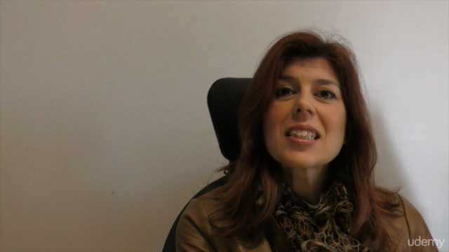 E-Fatura (Despesas Dedutíveis em IRS 2015) – Screenshot 2