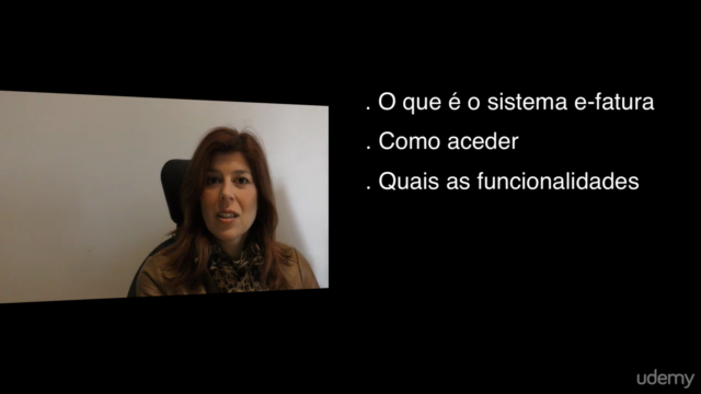 E-Fatura (Despesas Dedutíveis em IRS 2015) – Screenshot 3