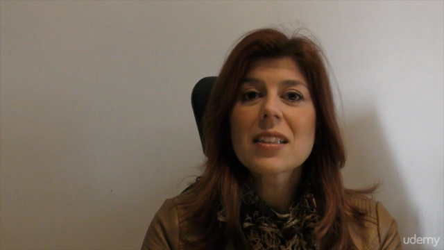 E-Fatura (Despesas Dedutíveis em IRS 2015) – Screenshot 4