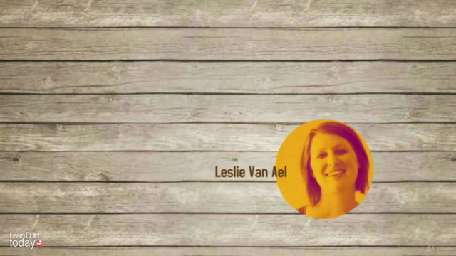 Learn Dutch Online | Get Started! – Screenshot 2