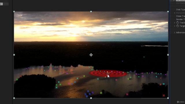 Adobe After Effects CC For Beginners: Learn After Effects CC – Screenshot 3