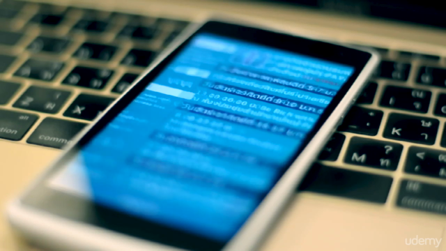 Be the Professional iOS/Android App Builder with Corona SDK – Screenshot 2