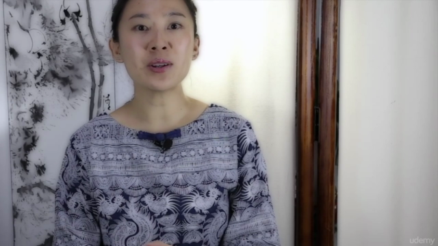 #3 ITA Certified Tea Courses- Art of Chinese Tea Ceremony – Screenshot 4