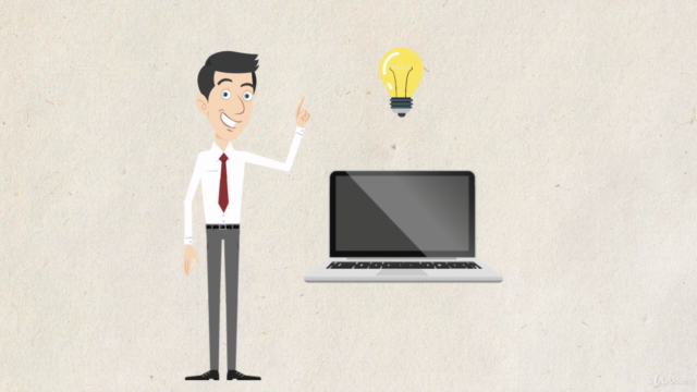 Software Testing Fundamentals + Common Interview Q&A. – Screenshot 1