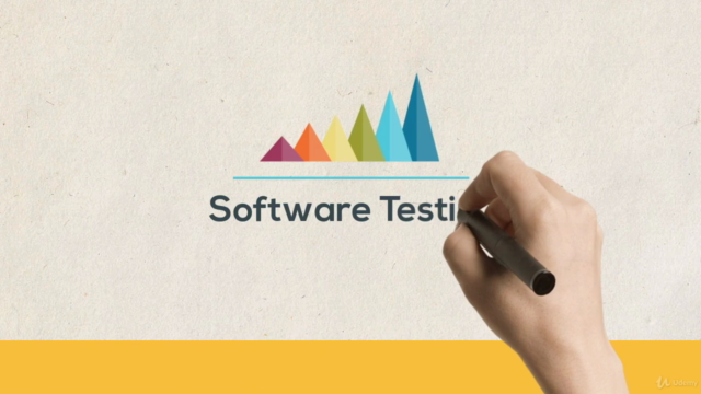 Software Testing Fundamentals + Common Interview Q&A. – Screenshot 3