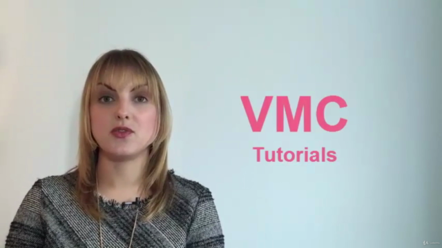 Visual Merchandising Course For Retailers and Students – Screenshot 1