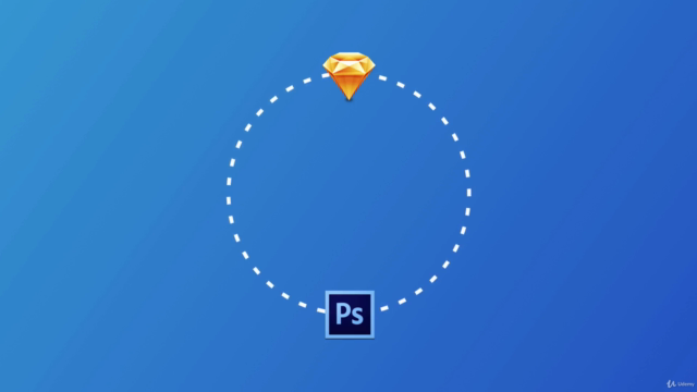 Design Versioning - Version control for designers – Screenshot 2