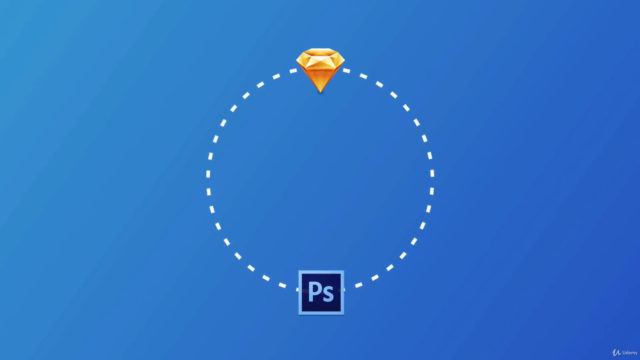 Design Versioning - Version control for designers – Screenshot 4