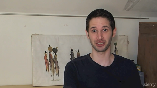 Learn French in English: start to speak, read and understand – Screenshot 1