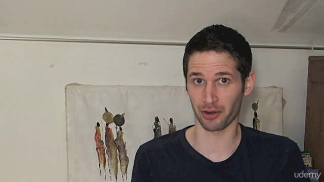 Learn French in English: start to speak, read and understand – Screenshot 3