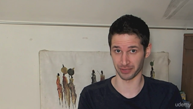 Learn French in English: start to speak, read and understand – Screenshot 4