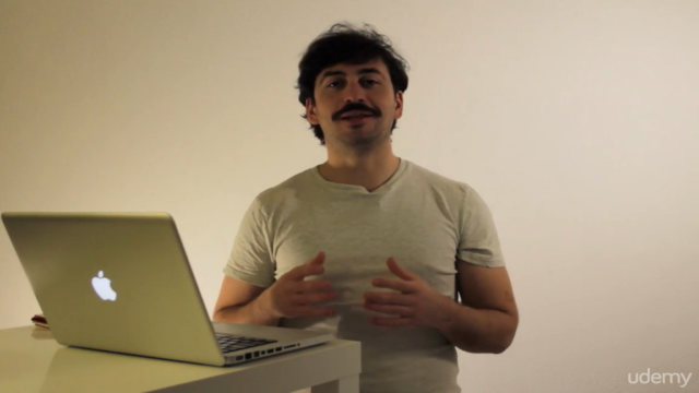 Strategie di monetizzazione - base – Screenshot 1
