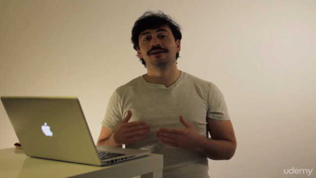 Strategie di monetizzazione - base – Screenshot 2
