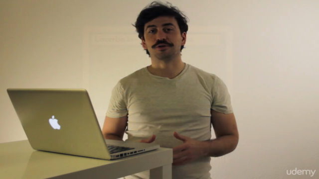 Strategie di monetizzazione - base – Screenshot 4