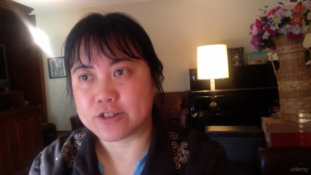 Chinese language, poetry creation and philosophy Season 1 – Screenshot 4