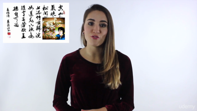 College Mandarin Chinese on Your Own Beginning Level – Screenshot 2