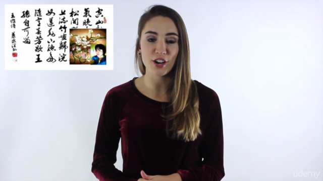 College Mandarin Chinese on Your Own Beginning Level – Screenshot 3