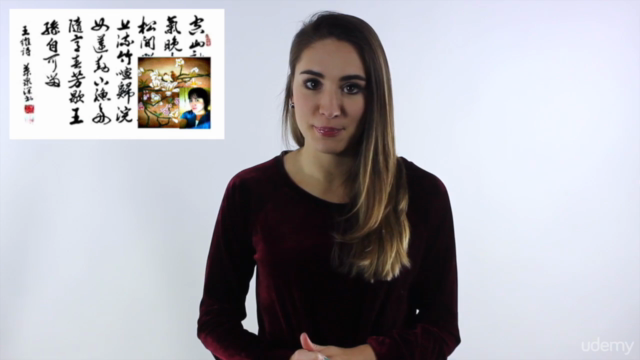 College Mandarin Chinese on Your Own Beginning Level – Screenshot 4