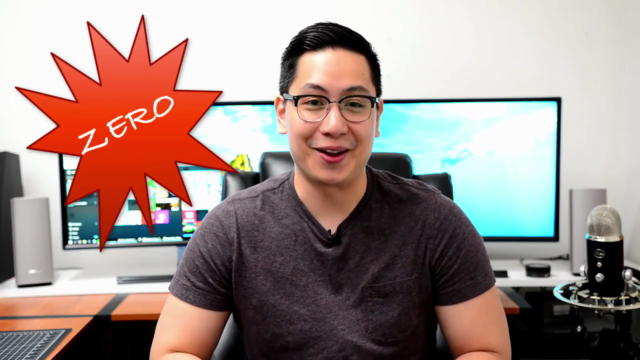 Sell Music: How to Build an effective Music Selling System – Screenshot 1