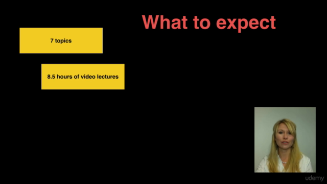 Ms Cooper's IGCSE Biology: mastering the first 7 topics – Screenshot 3