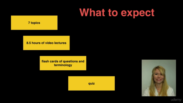 Ms Cooper's IGCSE Biology: mastering the first 7 topics – Screenshot 4