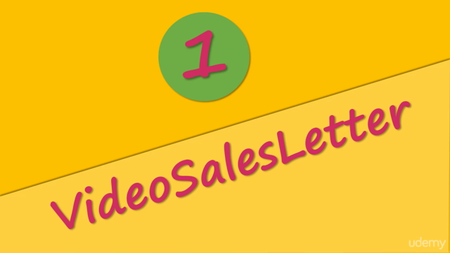 Sales-Explosion: 3 Profi Sales-Tipps – Screenshot 1
