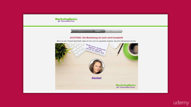 Sales-Explosion: 3 Profi Sales-Tipps – Screenshot 3