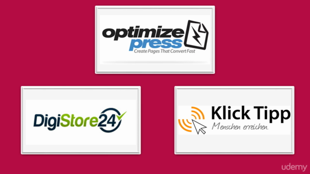 Sales-Explosion: 3 Profi Sales-Tipps – Screenshot 4