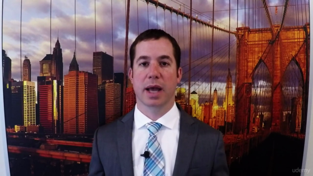 How to be a Profitable Forex Trader – Screenshot 3