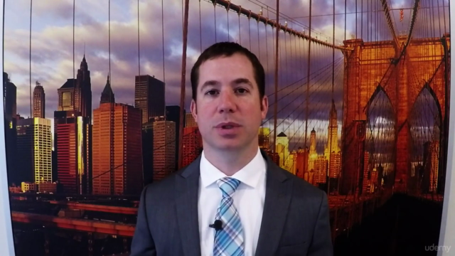 How to be a Profitable Forex Trader – Screenshot 4