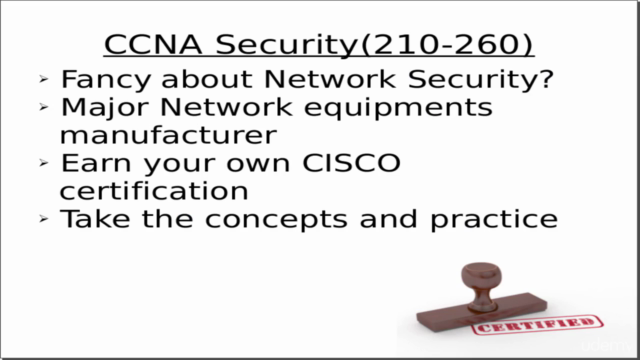 CCNA-Security (210-260) - Screenshot_02