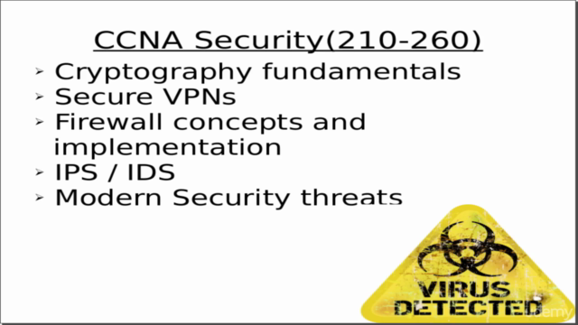 CCNA-Security (210-260) - Screenshot_04