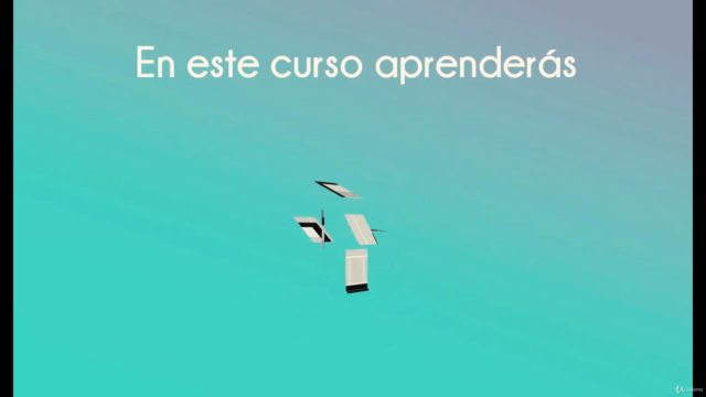 Desarrollo Web Responsive para principiantes – Screenshot 2