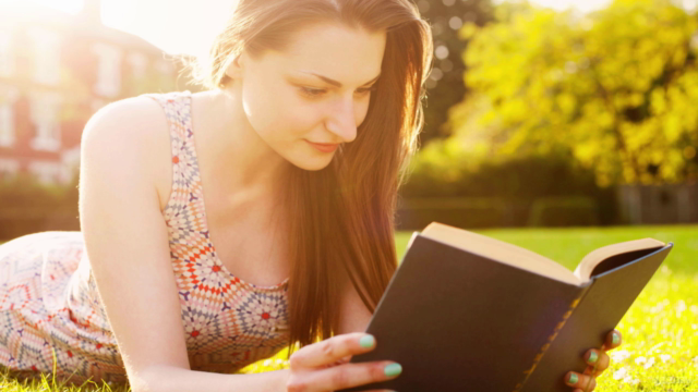 Rocket Reading: Learn to Read Faster and Comprehend More – Screenshot 4