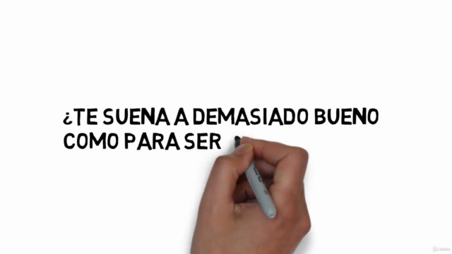 Educa Tu Voz: Aprende Oratoria, Hablar, Leer y Editar Audios – Screenshot 2