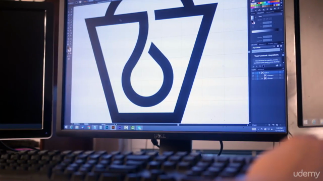 How To Launch Your App In Just 16 hrs - Android Development – Screenshot 3