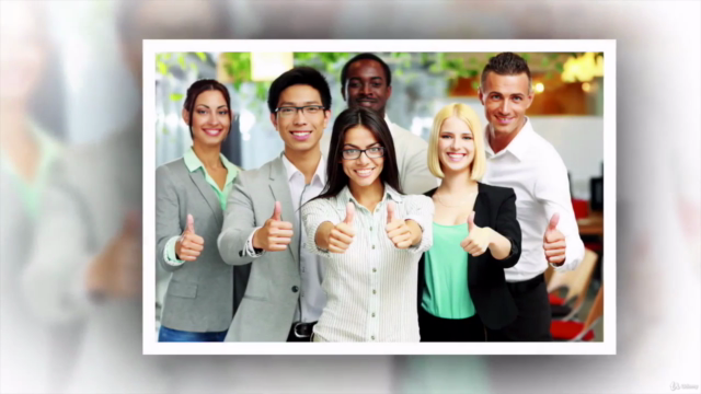 Job Interview Success - Getting Your Dream Job - Screenshot_04