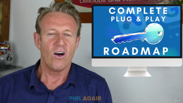 Google Ads 2020: The Latest Step-by-Step Guide Training – Screenshot 1