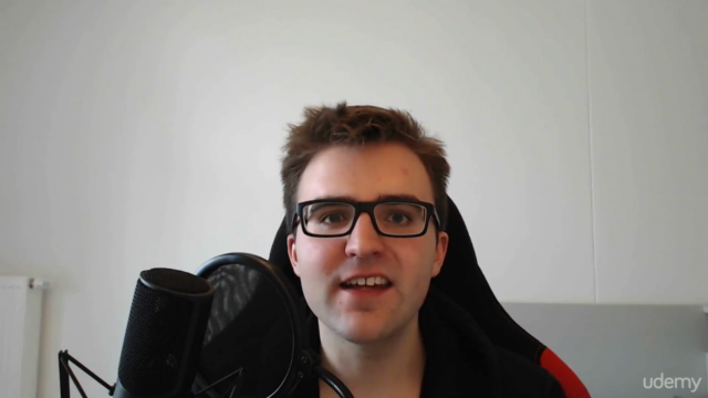 Python Bootcamp: Der Einstiegskurs – Screenshot 3