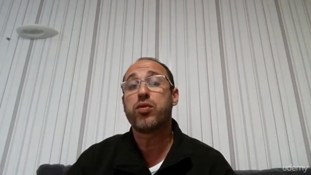 FaceBook Marketing - Desafio de 60 dias – Screenshot 2