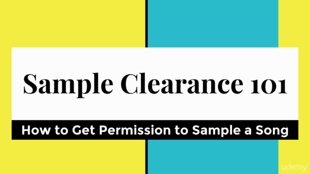 How to Get Sample Clearance (For Music Artists) - Screenshot_01