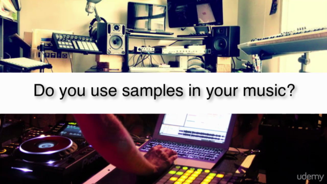 How to Get Sample Clearance (For Music Artists) - Screenshot_03