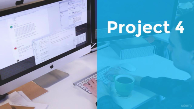 Projects in Node.js - Learn by Example – Screenshot 3